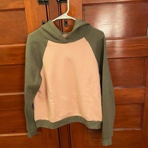 Madewell Sweatshirt